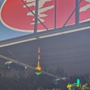 주차37 | 대구 "진해숯불막창" 전현무계획2 막창집 다녀왔어요!