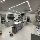 동물병원루니 이미지