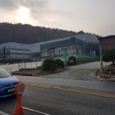 충청남도 계룡시 두마면 입암리 29-0 | 2017 타경 3976 .충청남도 계룡시 두마면 입암리 74 경매 공장