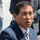 전자공업고등학교 이미지