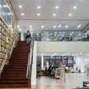 청능대로 611번길 이미지