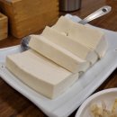 한우육전식당 이미지