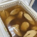 리틀꼬마김밥 수원정자점 네이버블로그