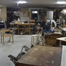 목공방솥비 이미지