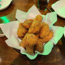 호치킨 야당역점 이미지