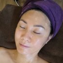 트리샤에스테틱 | 남양주 별내동 피부관리, 트리샤에스테틱 LDM물방울리프팅과 MTS관리 후기 및 효과