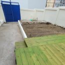 구암동161 이미지