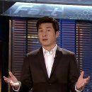 The 가까운약국 이미지