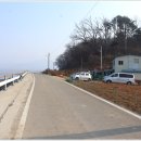 미법리선착장 이미지