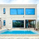 스테이 빛토 이미지