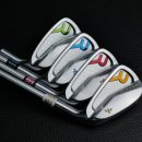 아이언 PC 이미지