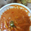 맘스터치 홍성점 이미지