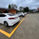 동읍111 | 창원 한옥카페 동읍 오송마루 가성비 베이커리