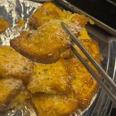 양재별하 | 양재 얼큰한 곱도리탕 술집 한사발포차 내돈내산 후기