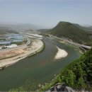 단성중학교 이미지