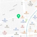 다이너스 모텔 이미지