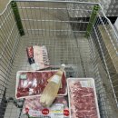 GS25 군포삼성로점 | 트레이더스 주류 가격 군포점 방문 후기