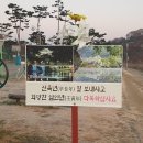 고수부지 이미지