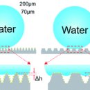 조아크리닝 이미지