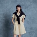 세르지오 타키니 카카오 검색결과