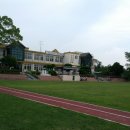 장전초등학교 병설유치원 이미지