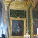파리베르사유 궁전 이미지