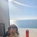 그랑제이 이미지