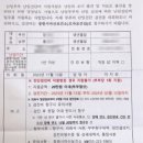 엘르산부인과의원 네이버블로그