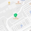 씨유제주공항렌트카하우스점