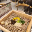 거북한약방 | [아산] 탕정역 샤브샤브 무한리필 맛집 ‘모두의 편백샤브’ 아산탕정점 방문 후기