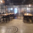 잇플레이트 병점점 네이버블로그