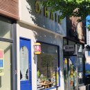 포항시북구71 | 포항 북구 미용실 / 양덕 염색 잘하는 곳 추천 / 포항 양덕 오투헤어 뿌리염색 후기