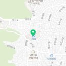 서원동-63 이미지