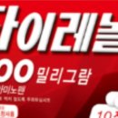 코앤코김규식이비인후과의원 이미지