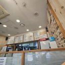 고봉민김밥 세종소담점 | [세종] 고봉민김밥인 세종소담점 방문 후기 🥣