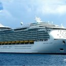 (주)유니원커뮤니케이션즈 이미지