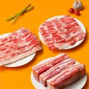 한입만 - 군포시 | 한입만