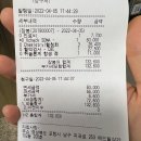 해담동물병원 | 포항 해담 동물병원, 건강검진 후기