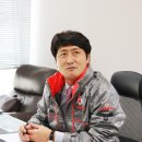 (주)오토테크 이미지