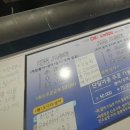 오케이도매횟집광안리점 이미지
