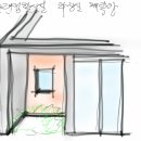 건축사사무소 경산건축 이미지