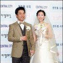 이한위 카카오 검색결과