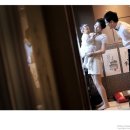 더플레인호텔비원