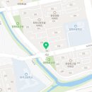 경희대석사창현태권도장 이미지