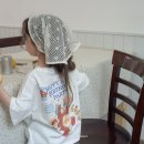 해피베어 이미지