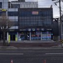 청담약국 이미지