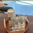 제이에이치알 이미지