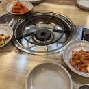 백프로국산감자탕 이미지