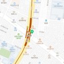 채희재피부과의원 이미지