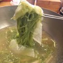 일이삼버섯매운탕 이미지